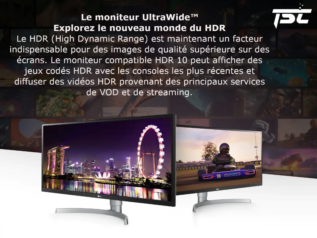 ECRAN-MONITEUR-LG-34-LED-34WL500-TRADE-SOLUTIONS-COMPANY-4.webp