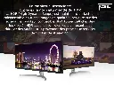 ECRAN-MONITEUR-LG-34-LED-34WL500-TRADE-SOLUTIONS-COMPANY-4.webp