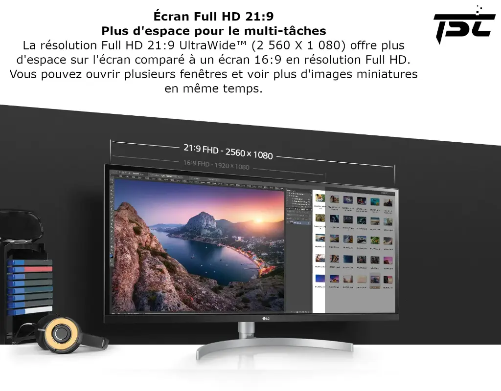 ECRAN-MONITEUR-LG-34-LED-34WL500-TRADE-SOLUTIONS-COMPANY-9.webp