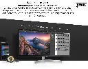 ECRAN-MONITEUR-LG-34-LED-34WL500-TRADE-SOLUTIONS-COMPANY-9.webp