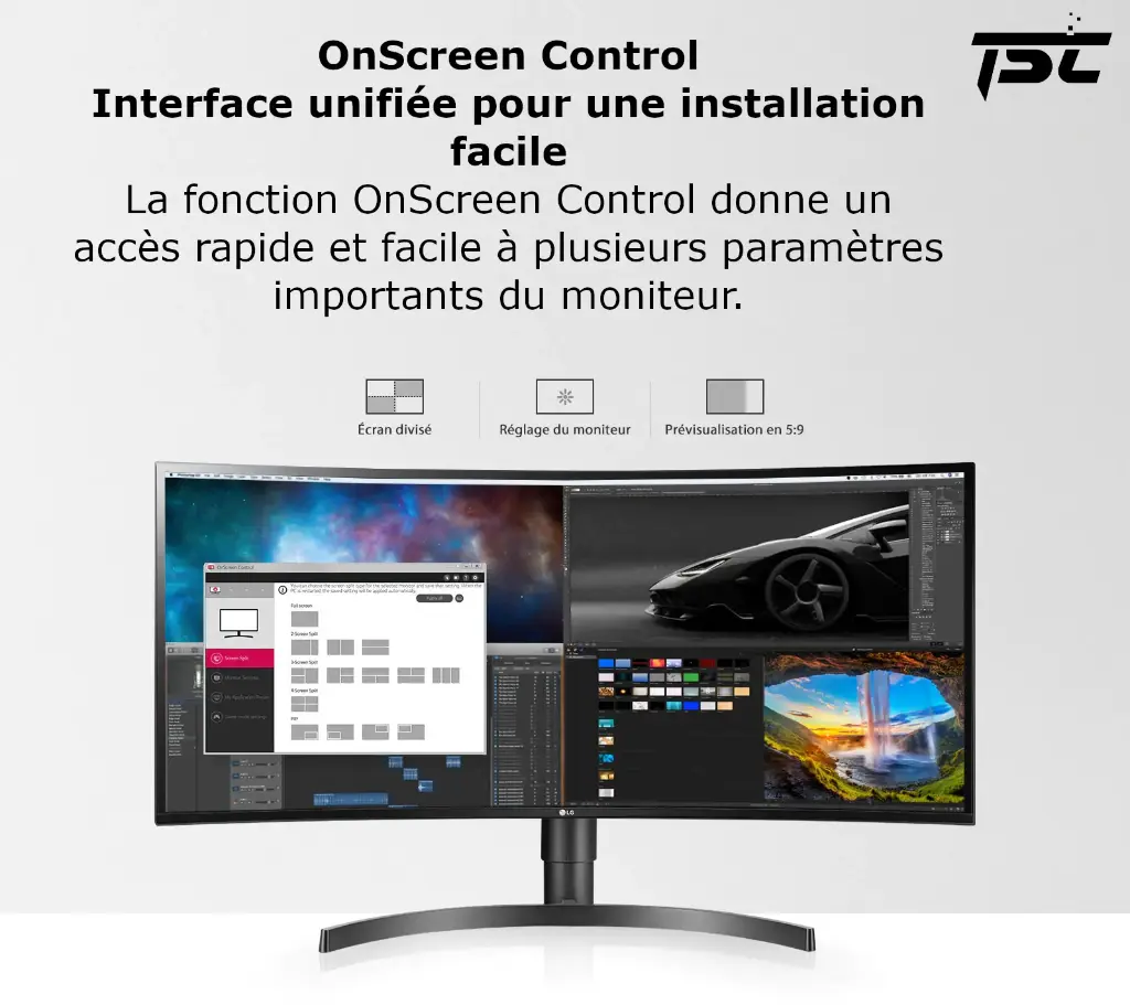 ECRAN-MONITEUR-LG-34-LED-34WL500-TRADE-SOLUTIONS-COMPANY-13.webp