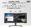 ECRAN-MONITEUR-LG-34-LED-34WL500-TRADE-SOLUTIONS-COMPANY-13.webp