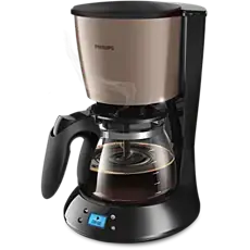 Cafetiere-Philips-HD7459-71-trade-solutions-company-02.webp