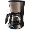 Cafetiere-Philips-HD7459-71-trade-solutions-company-02.webp