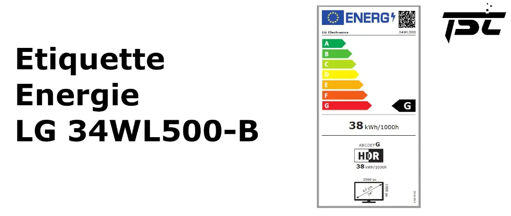 ECRAN-MONITEUR-LG-34-LED-34WL500-TRADE-SOLUTIONS-COMPANY-18-.webp