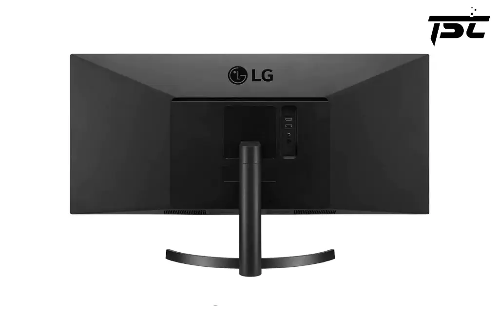 ECRAN-MONITEUR-LG-34-LED-34WL500-TRADE-SOLUTIONS-COMPANY-3.webp