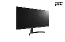 ECRAN-MONITEUR-LG-34-LED-34WL500-TRADE-SOLUTIONS-COMPANY-1.webp