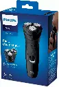 Rasoir-Philips-S1121-41-trade-solutions-company-05.webp