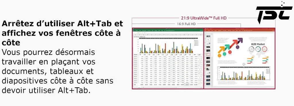 ECRAN-MONITEUR-LG-34-LED-34WN650-TRADE-SOLUTIONS-COMPANY-5.webp