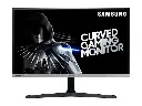 ECRAN-MONITEUR-SAMSUNG-27-C27RG50FQM-TRADE-SOLUTIONS-COMPANY-5.webp