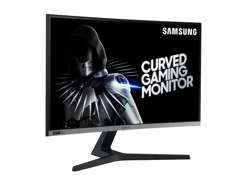 ECRAN-MONITEUR-SAMSUNG-27-C27RG50FQM-TRADE-SOLUTIONS-COMPANY-2.webp