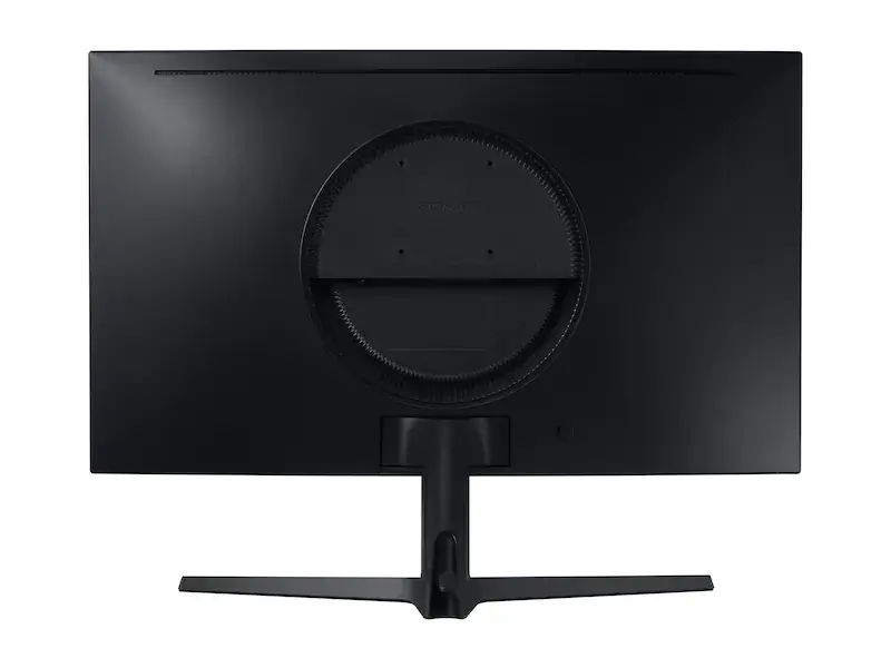 ECRAN-MONITEUR-SAMSUNG-27-C27RG50FQM-TRADE-SOLUTIONS-COMPANY-4.webp