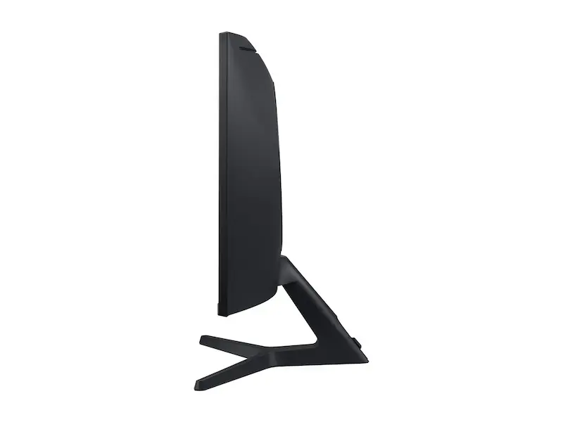 ECRAN-MONITEUR-SAMSUNG-27-C27RG50FQM-TRADE-SOLUTIONS-COMPANY-3.webp