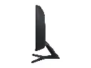 ECRAN-MONITEUR-SAMSUNG-27-C27RG50FQM-TRADE-SOLUTIONS-COMPANY-3.webp