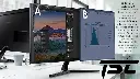 ECRAN-MONITEUR-SAMSUNG-32-4K-U32J590UQM-TRADE-SOLUTIONS-COMPANY-13.webp