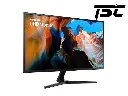 ECRAN-MONITEUR-SAMSUNG-32-4K-U32J590UQM-TRADE-SOLUTIONS-COMPANY-1.webp