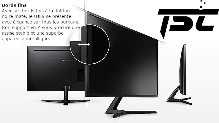 ECRAN-MONITEUR-SAMSUNG-32-4K-U32J590UQM-TRADE-SOLUTIONS-COMPANY-15.webp