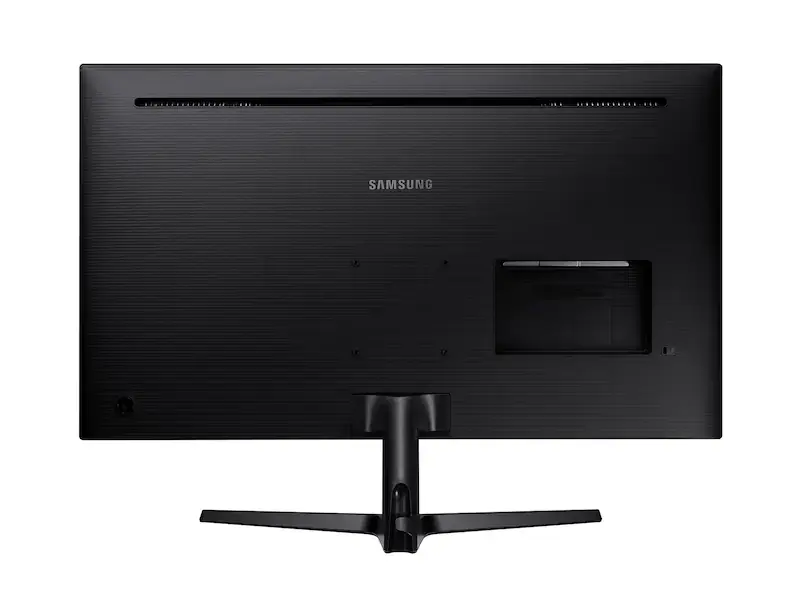 ECRAN-MONITEUR-SAMSUNG-32-4K-U32J590UQM-TRADE-SOLUTIONS-COMPANY-3.webp