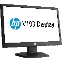 ORDINATEUR-DE-BUREAU-HP-PRO-290-G4-MT-I3-TRADE-SOLUTIONS-COMPANY1-.webp