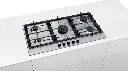 MCSA02415283_PCQ9B5O90_GasHob_build-in_Bosch_PGA5_def.webp