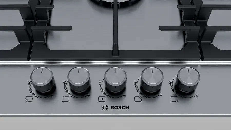 MCSA02415286_PCQ9B5O90_GasHob_build-in_Bosch_PGA1_def.webp