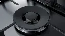 MCSA01753982_PCR9A5B90_GasHob_build-in_Bosch_PGA4_def.webp