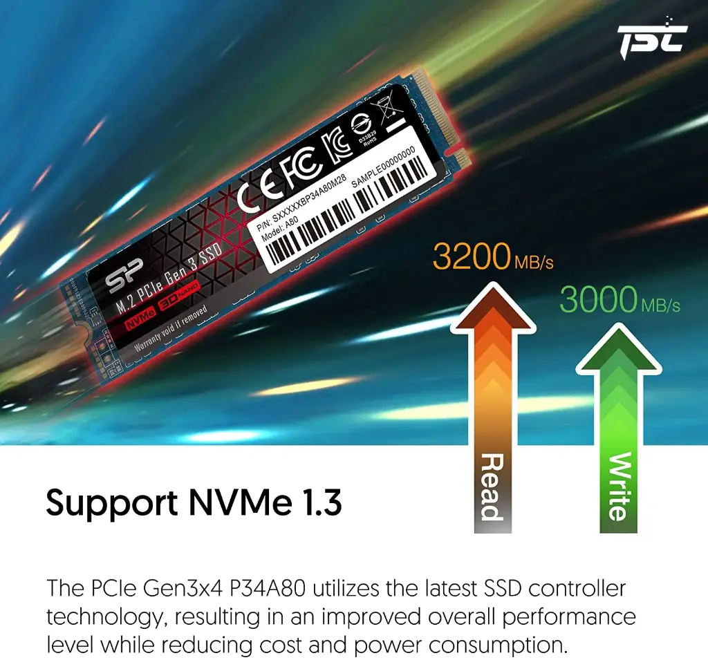 DISQUE-DUR-SSD-M2-2280-NVME-SILICON-POWER-SSD-256GO-TRADE-SOLUTIONS-COMPANY-4.webp