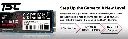 DISQUE-DUR-SSD-M2-2280-NVME-SILICON-POWER-SSD-256GO-TRADE-SOLUTIONS-COMPANY5-.webp