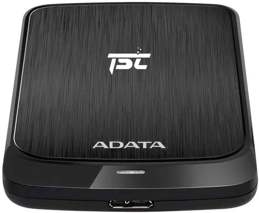 DISQUE-DUR-EXTERNE-ADATA-HV320-2To-SLIM-TRADE-SOLUTIONS-COMPANY-1.webp