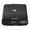 DISQUE-DUR-EXTERNE-ADATA-HV320-1To-SLIM-TRADE-SOLUTIONS-COMPANY-2.webp