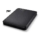 DISQUE-DUR-EXTERNE-WD-ELEMENT-1To-TRADE-SOLUTIONS-COMPANY-2.webp