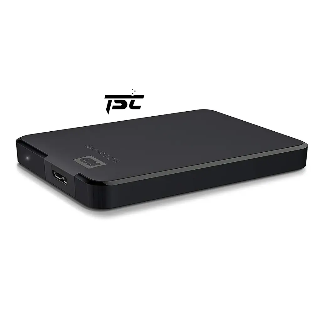 DISQUE-DUR-EXTERNE-WD-ELEMENT-1To-TRADE-SOLUTIONS-COMPANY-1.webp