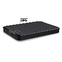 DISQUE-DUR-EXTERNE-WD-ELEMENT-1To-TRADE-SOLUTIONS-COMPANY-1.webp