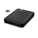 DISQUE-DUR-EXTERNE-WD-ELEMENT-2To-TRADE-SOLUTIONS-COMPANY-2.webp