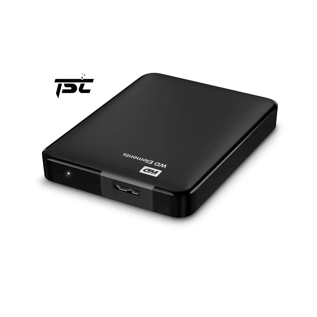 DISQUE-DUR-EXTERNE-WD-ELEMENT-2To-TRADE-SOLUTIONS-COMPANY-.webp