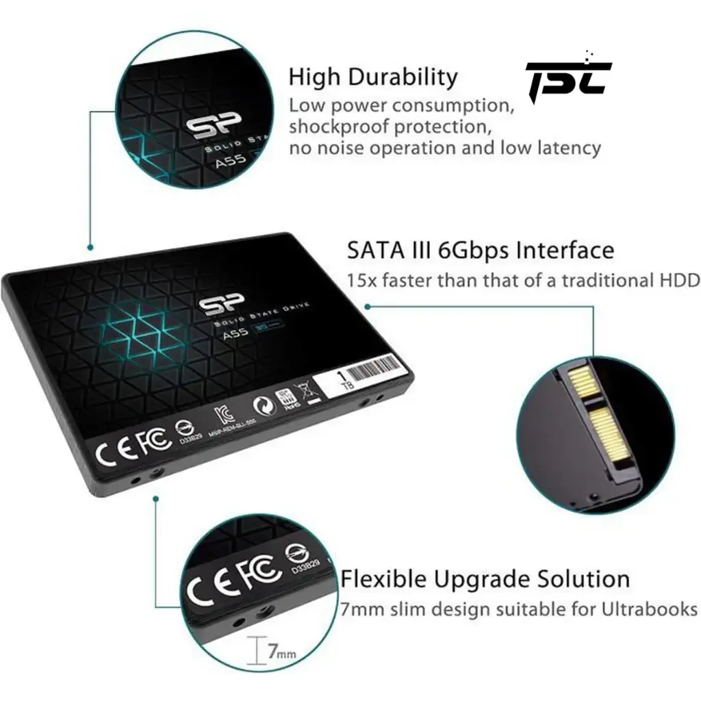 DISQUE-DUR-SSD-M2-SILICON-POWER-A55-1To-TRADE-SOLUTIONS-COMPANY-2.webp