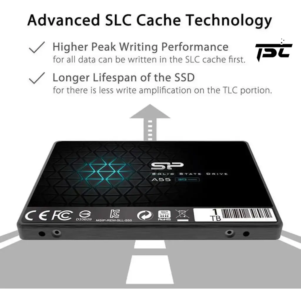 DISQUE-DUR-SSD-M2-SILICON-POWER-A55-1To-TRADE-SOLUTIONS-COMPANY-1.webp