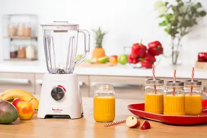 Blender Moulinex Blendforce 2  LM423125 (3).webp