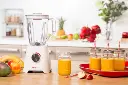 Blender Moulinex Blendforce 2  LM423125 (3).webp