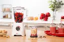 Blender Moulinex Blendforce 2  LM423125 (2).webp