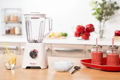 Blender Moulinex Blendforce 2 LM423125 (6).webp