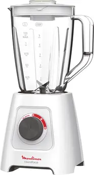 Blender Moulinex Blendforce 2  LM423125 (7).webp