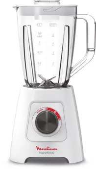 Blender Moulinex Blendforce 2  LM423125 (8).webp