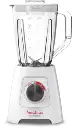 Blender Moulinex Blendforce 2  LM423125 (8).webp