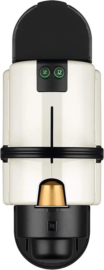 Nespresso Krups Inissia YY1530FD (2).webp