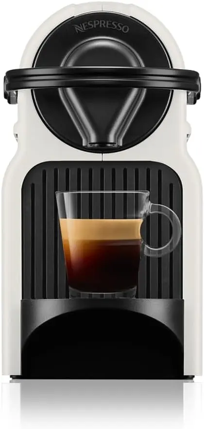 Nespresso Krups Inissia YY1530FD (3).webp