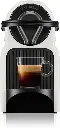 Nespresso Krups Inissia YY1530FD (3).webp