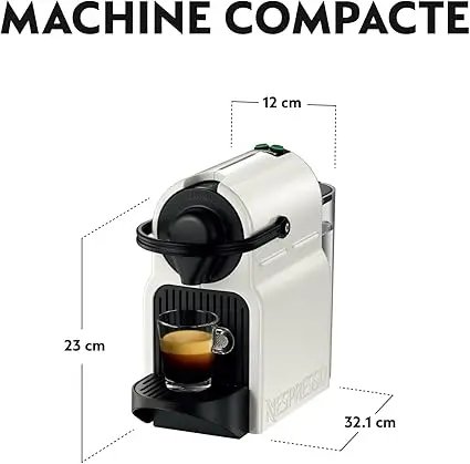 Nespresso Krups Inissia YY1530FD (5).webp