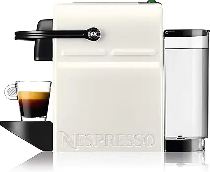 Nespresso Krups Inissia YY1530FD (4).webp