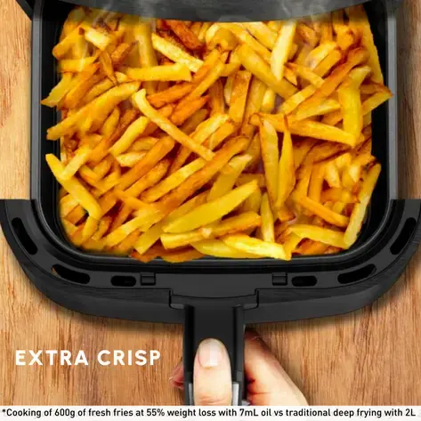 Digital-MLX_EZ501D10_FRY-AND-GRILL_EXTRA-CRISP_PWC.webp